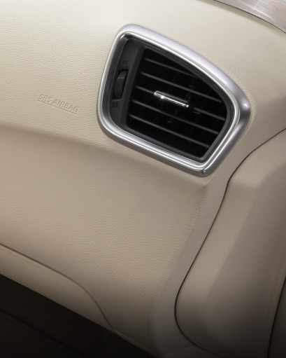 Transparante service zonder verrassingen